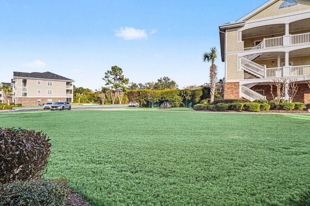 5801 Oyster Catcher Dr Unit 813, North Myrtle Beach, SC 29582