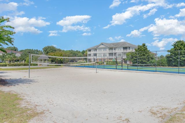 5801 Oyster Catcher Dr Unit 813, North Myrtle Beach, SC 29582