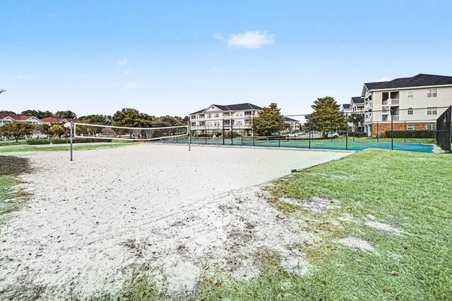 5801 Oyster Catcher Dr Unit 813, North Myrtle Beach, SC 29582