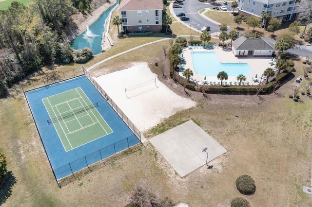 5801 Oyster Catcher Dr Unit 813, North Myrtle Beach, SC 29582