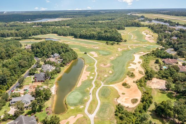 5801 Oyster Catcher Dr Unit 813, North Myrtle Beach, SC 29582