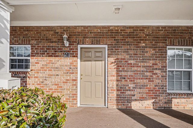 5801 Oyster Catcher Dr Unit 813, North Myrtle Beach, SC 29582