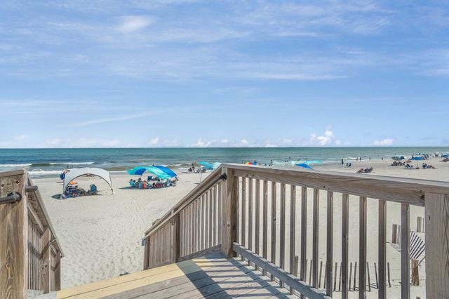 5801 Oyster Catcher Dr Unit 813, North Myrtle Beach, SC 29582