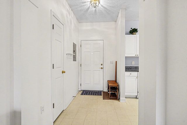 5801 Oyster Catcher Dr Unit 813, North Myrtle Beach, SC 29582