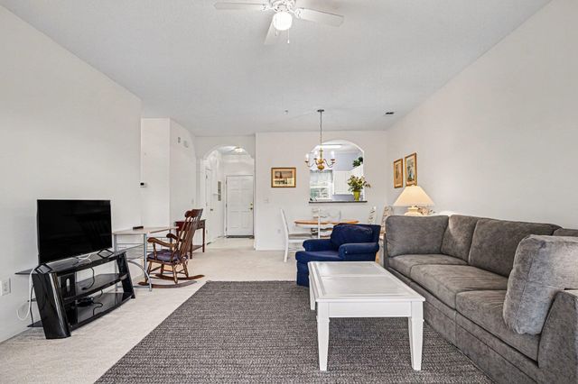 5801 Oyster Catcher Dr Unit 813, North Myrtle Beach, SC 29582