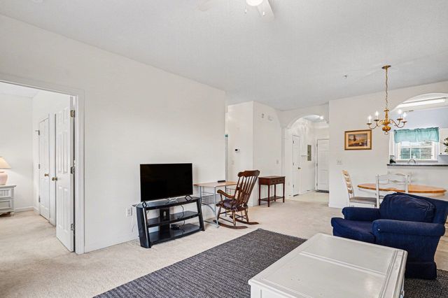 5801 Oyster Catcher Dr Unit 813, North Myrtle Beach, SC 29582