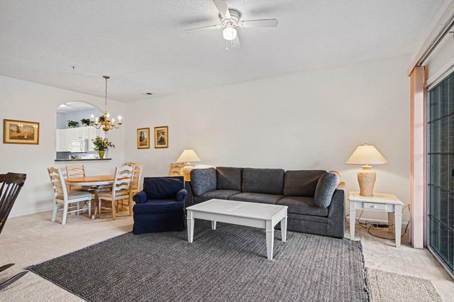 5801 Oyster Catcher Dr Unit 813, North Myrtle Beach, SC 29582