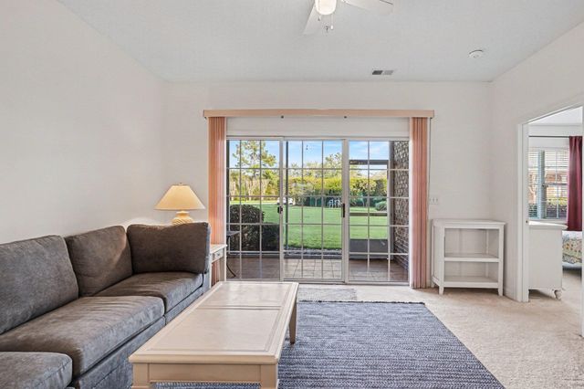 5801 Oyster Catcher Dr Unit 813, North Myrtle Beach, SC 29582