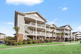5801 Oyster Catcher Dr Unit 813, North Myrtle Beach, SC 29582