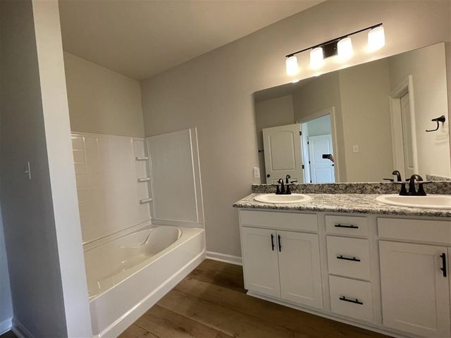 3449 CRAIG Lane, Lake Charles, LA 70607