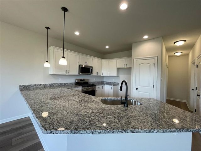 3449 CRAIG Lane, Lake Charles, LA 70607