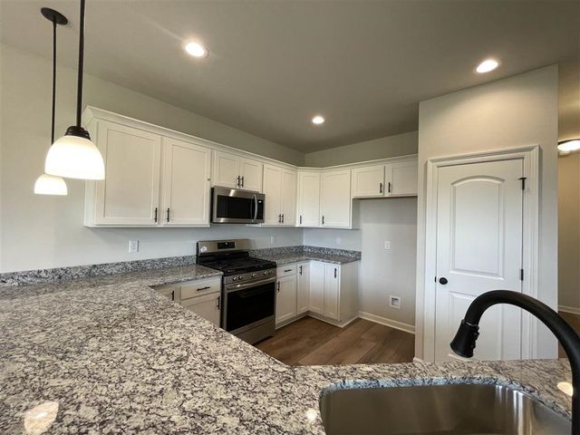 3449 CRAIG Lane, Lake Charles, LA 70607