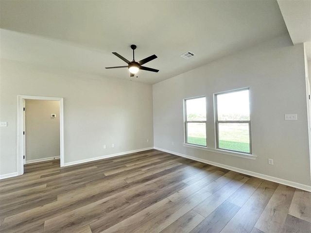 3449 CRAIG Lane, Lake Charles, LA 70607