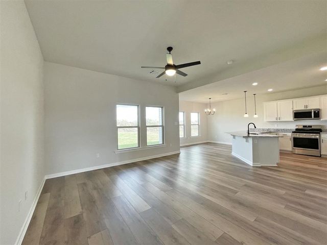 3449 CRAIG Lane, Lake Charles, LA 70607