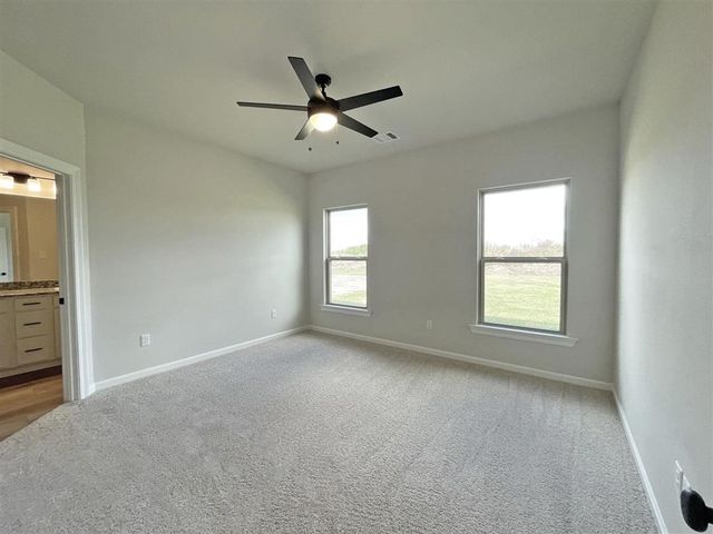 3449 CRAIG Lane, Lake Charles, LA 70607