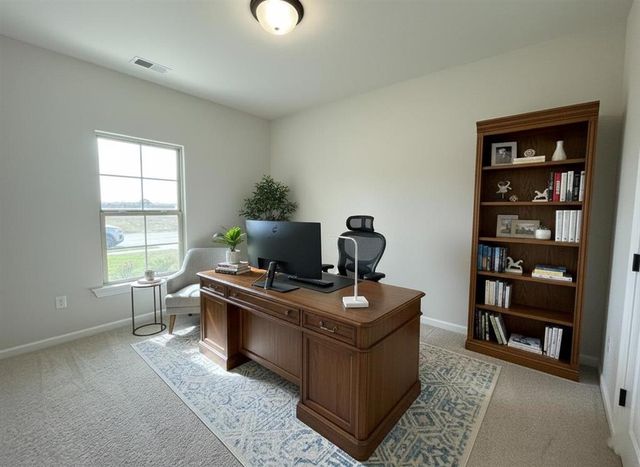 3449 CRAIG Lane, Lake Charles, LA 70607