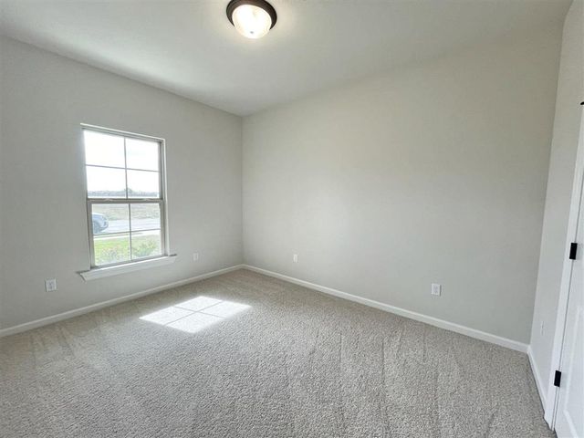 3449 CRAIG Lane, Lake Charles, LA 70607