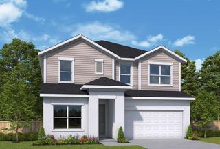 5831 NATIVE OAK STREET, Mount Dora, FL 32757