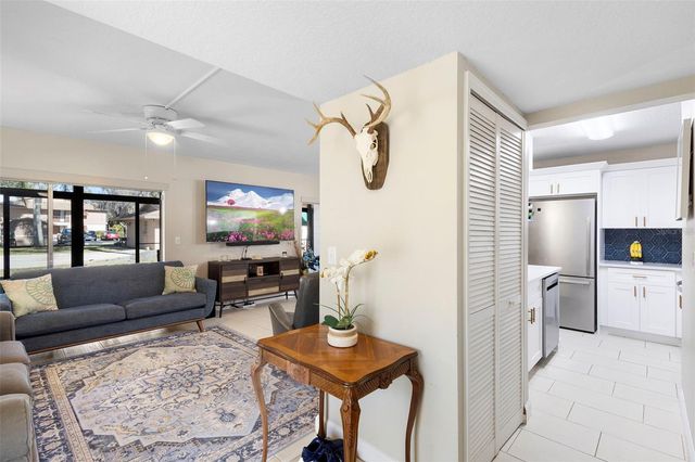 180 MAGNOLIA WOODS COURT 20C, Deltona, FL 32725