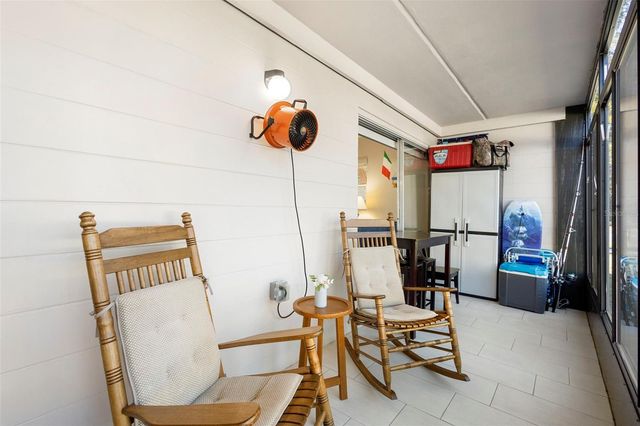 180 MAGNOLIA WOODS COURT 20C, Deltona, FL 32725