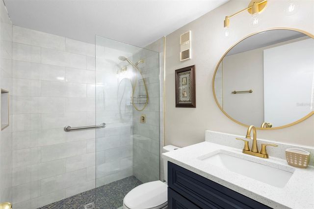 180 MAGNOLIA WOODS COURT 20C, Deltona, FL 32725