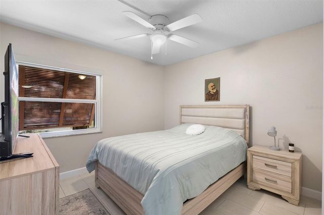 180 MAGNOLIA WOODS COURT 20C, Deltona, FL 32725