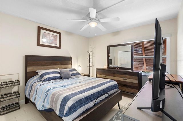 180 MAGNOLIA WOODS COURT 20C, Deltona, FL 32725