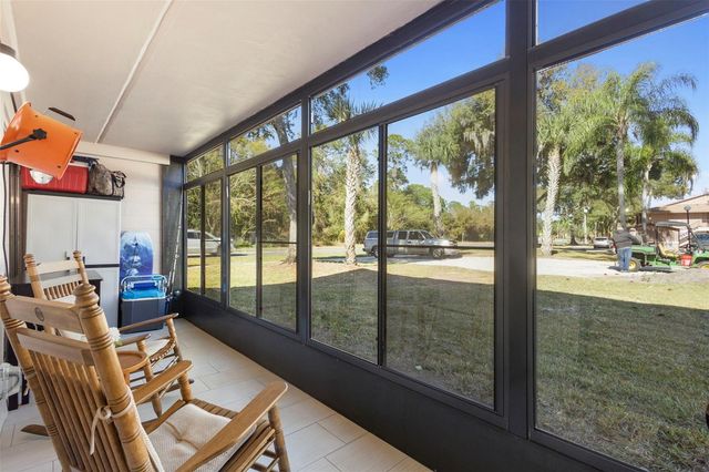 180 MAGNOLIA WOODS COURT 20C, Deltona, FL 32725