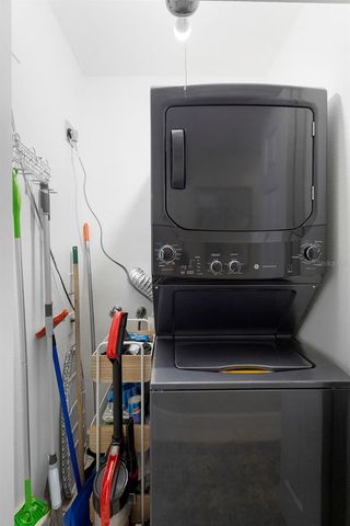 180 MAGNOLIA WOODS COURT 20C, Deltona, FL 32725