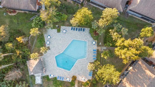 180 MAGNOLIA WOODS COURT 20C, Deltona, FL 32725