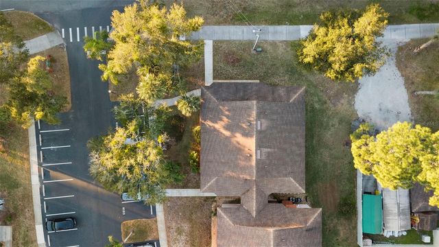 180 MAGNOLIA WOODS COURT 20C, Deltona, FL 32725