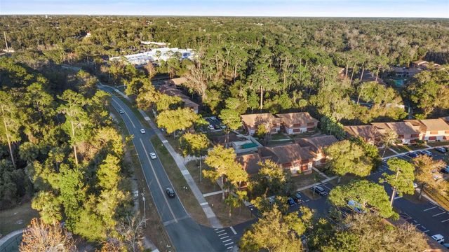 180 MAGNOLIA WOODS COURT 20C, Deltona, FL 32725