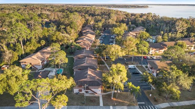 180 MAGNOLIA WOODS COURT 20C, Deltona, FL 32725