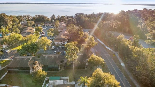 180 MAGNOLIA WOODS COURT 20C, Deltona, FL 32725