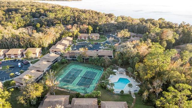 180 MAGNOLIA WOODS COURT 20C, Deltona, FL 32725