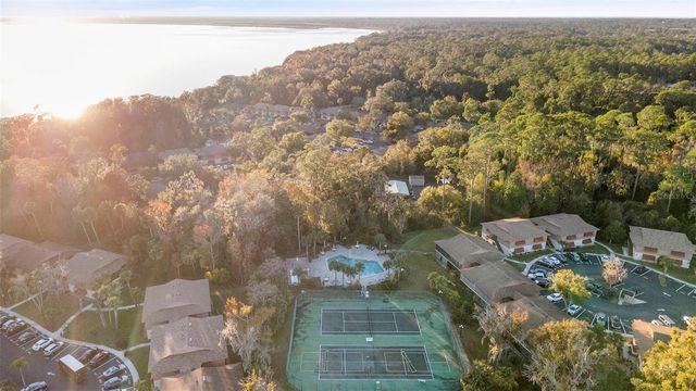 180 MAGNOLIA WOODS COURT 20C, Deltona, FL 32725