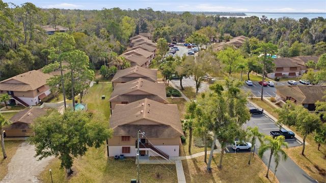 180 MAGNOLIA WOODS COURT 20C, Deltona, FL 32725