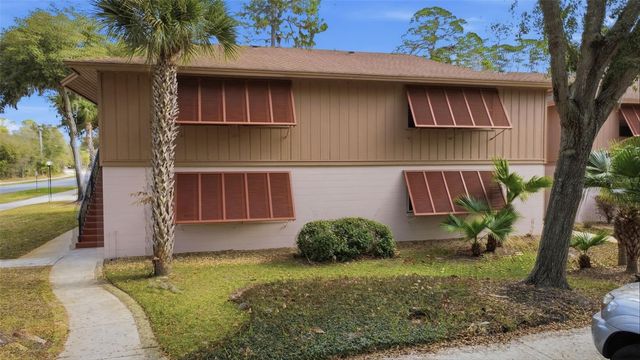 180 MAGNOLIA WOODS COURT 20C, Deltona, FL 32725