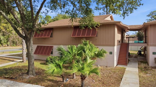 180 MAGNOLIA WOODS COURT 20C, Deltona, FL 32725