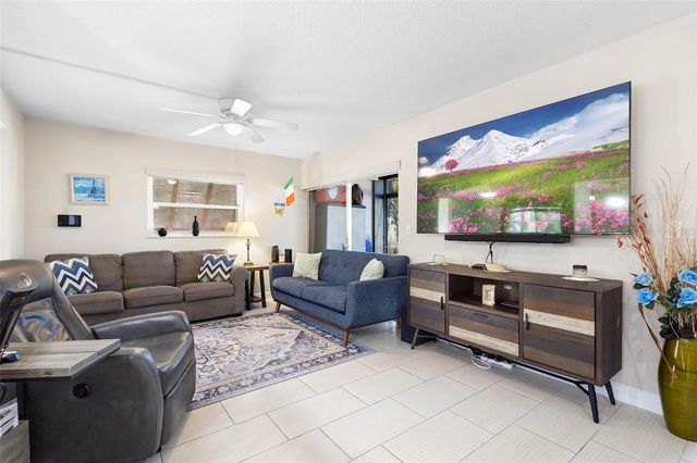 180 MAGNOLIA WOODS COURT 20C, Deltona, FL 32725