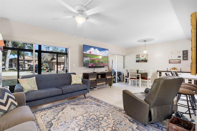 180 MAGNOLIA WOODS COURT 20C, Deltona, FL 32725