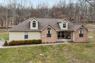 2363 Turnberry Court, Newark, OH 43055
