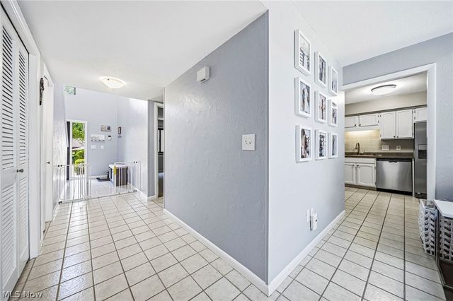 636 Cherry Park Oval, Aurora, OH 44202