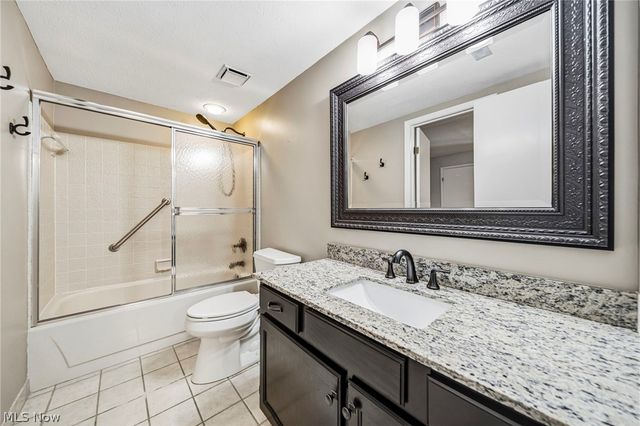 636 Cherry Park Oval, Aurora, OH 44202