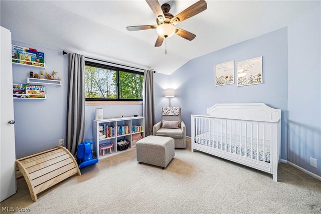 636 Cherry Park Oval, Aurora, OH 44202
