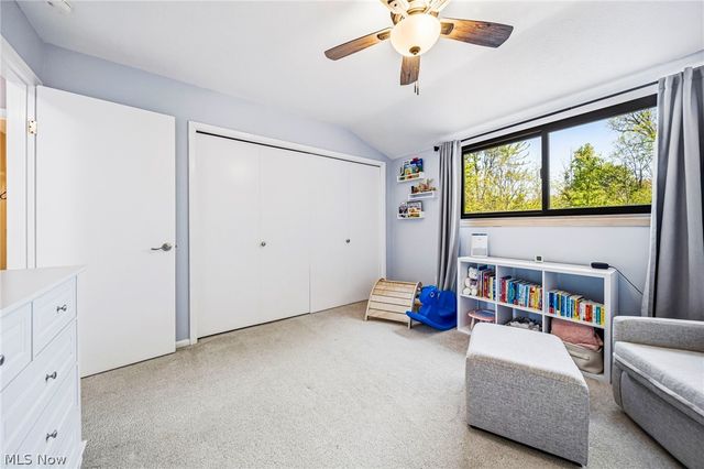 636 Cherry Park Oval, Aurora, OH 44202