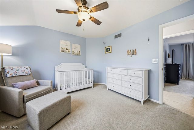 636 Cherry Park Oval, Aurora, OH 44202