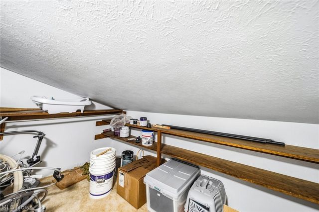 636 Cherry Park Oval, Aurora, OH 44202