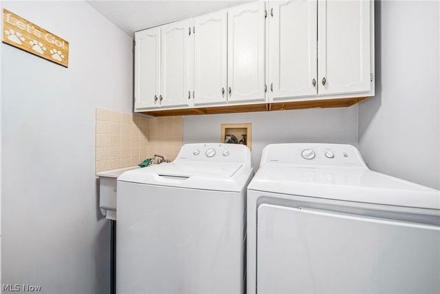 636 Cherry Park Oval, Aurora, OH 44202