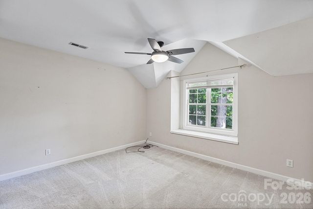 9111 Brocklehurst Lane, Charlotte, NC 28215